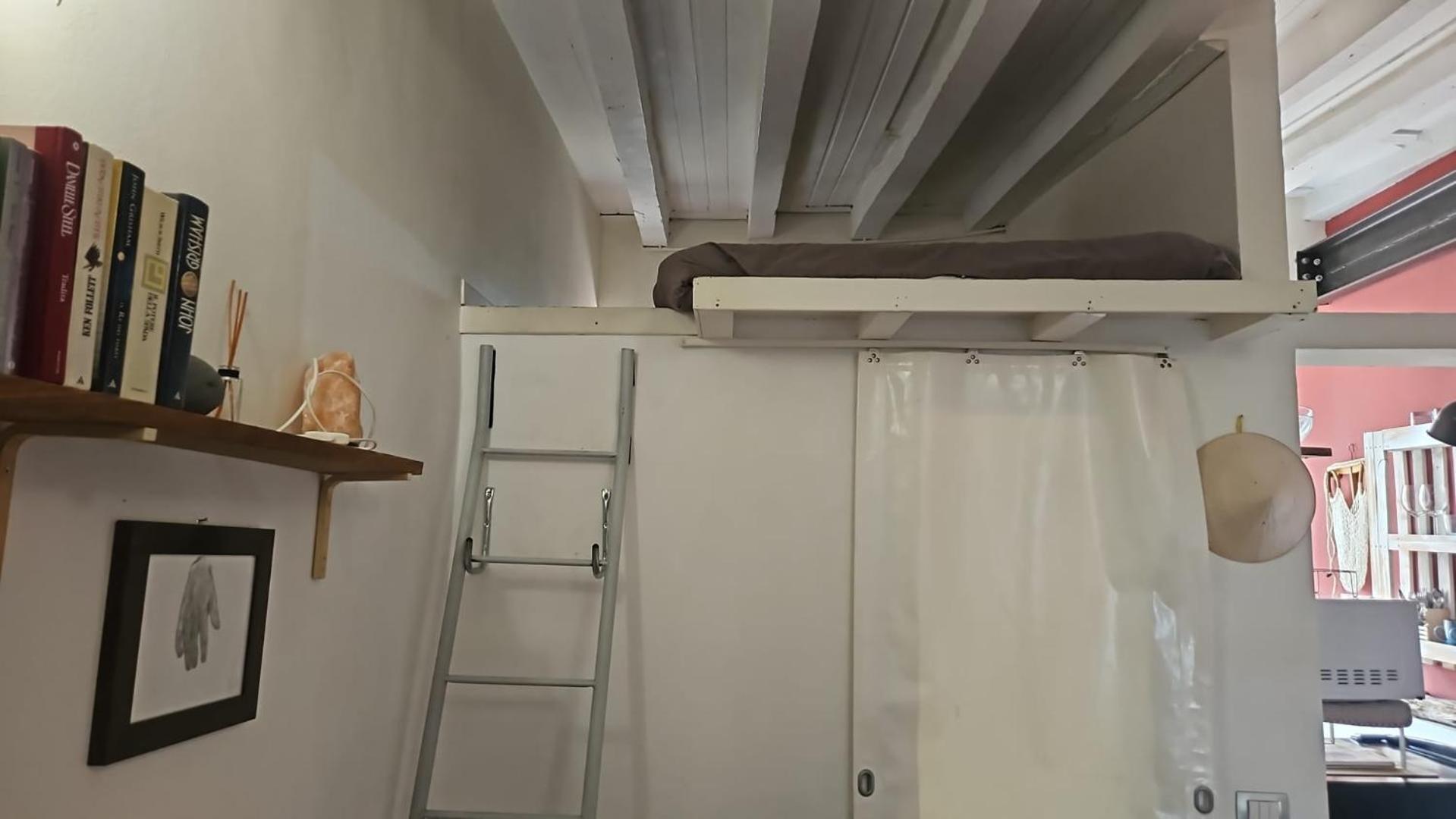 Ferienwohnung Flat In Milan - Navigli Exterior foto